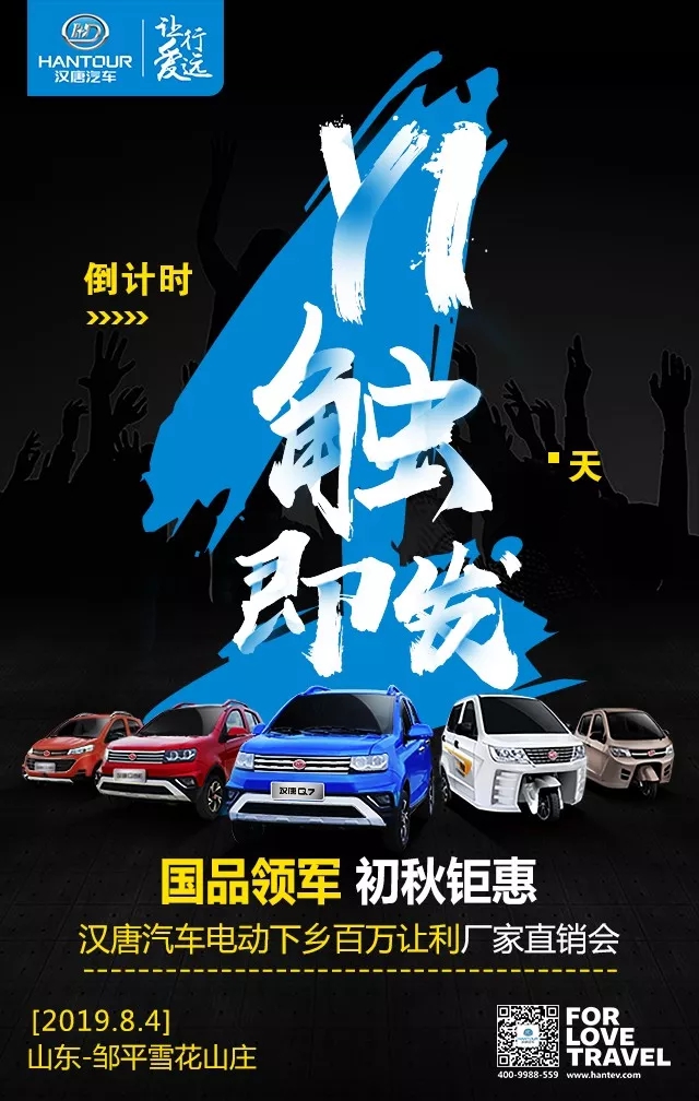 &#22810;&#23453;&#22312;&#32447;&#45;&#22810;&#23453;&#22312;&#32447;&#65288;&#20013;&#22269;&#65289;