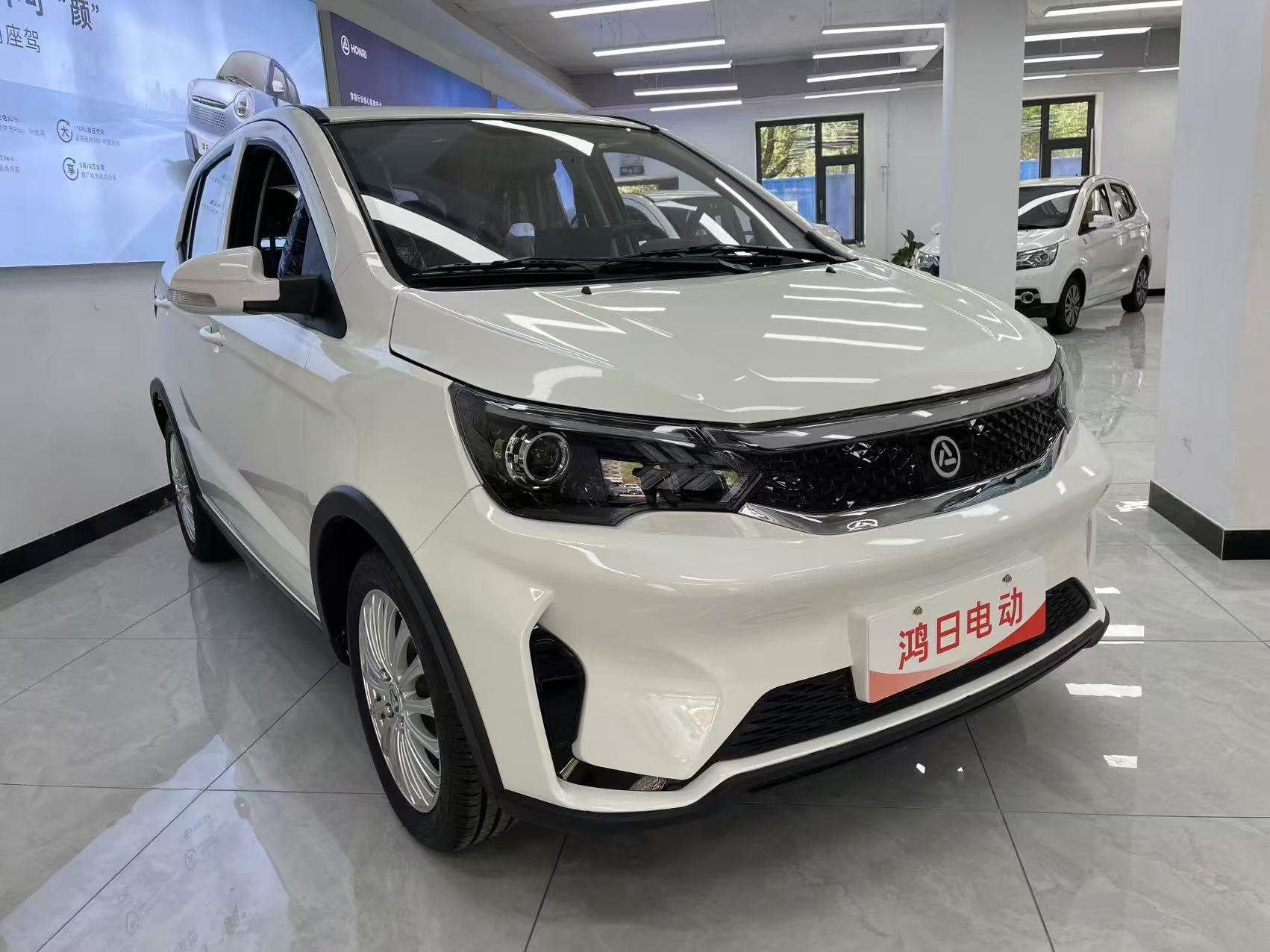 &#22810;&#23453;&#22312;&#32447;&#45;&#22810;&#23453;&#22312;&#32447;&#65288;&#20013;&#22269;&#65289;